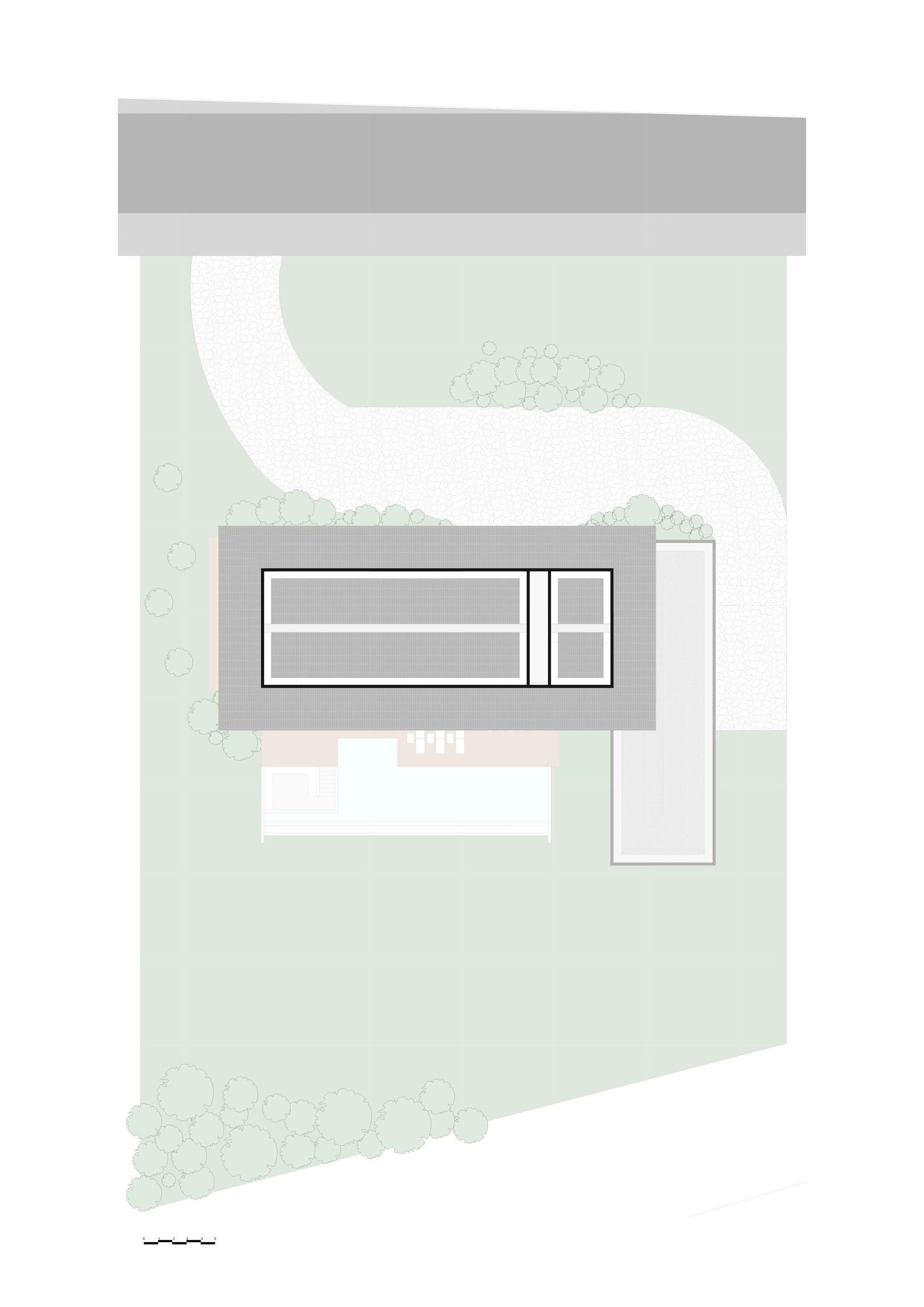 丨巴西丨Riccioppo Arquitetura-28