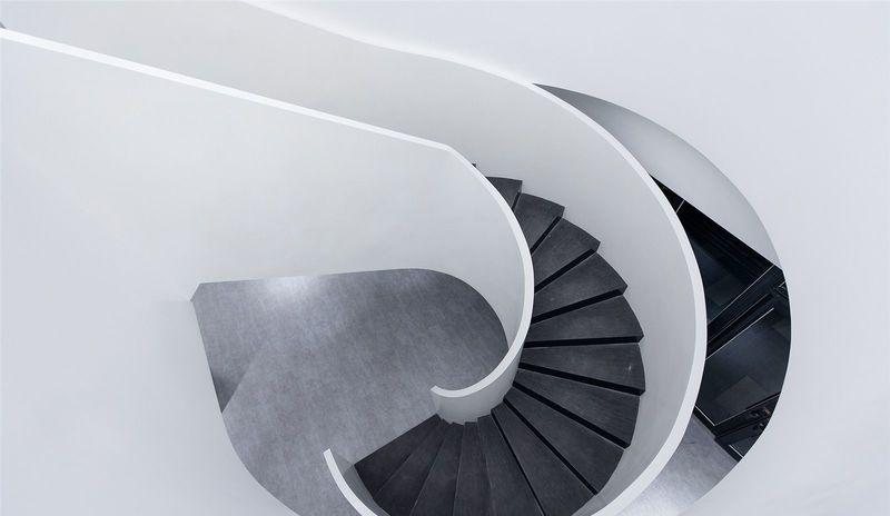 北京DayOne法律科技大楼丨中国北京丨艾迪尔-48