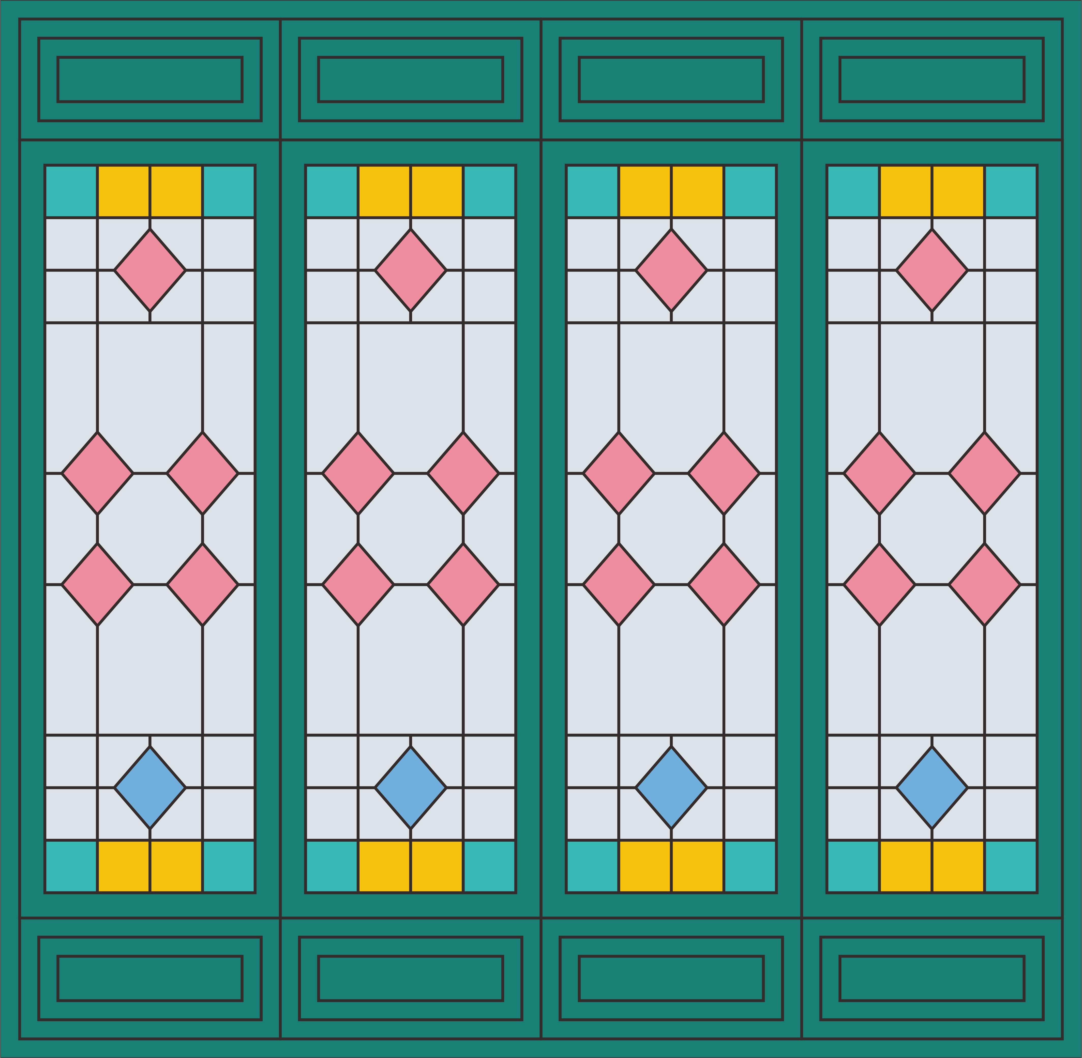 新悦淘（东莞站  旗云店）餐饮品牌全案策划设计落地打造丨中国东莞丨未提及整体设计方,室内空间联合品瑞意筑叶锐设计-105