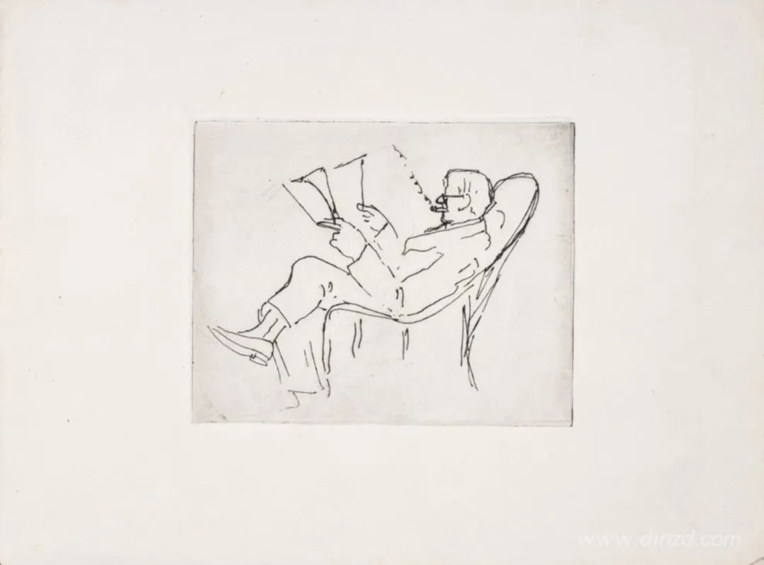 悬浮的森林 · 巴黎新地标设计丨法国巴黎丨隈研吾-41