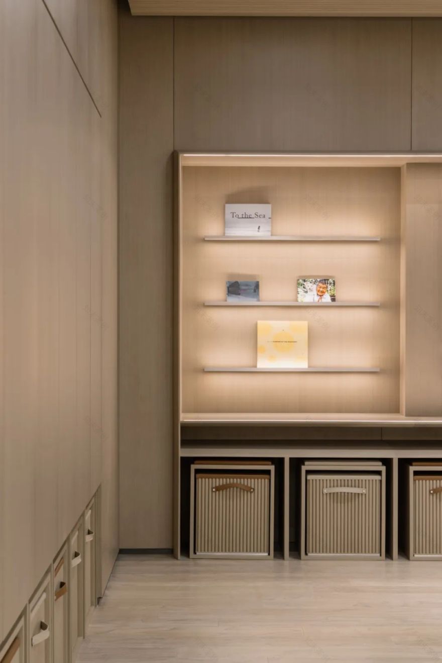 尼康成都直营店丨中国成都丨LUKSTUDIO 芝作室-44