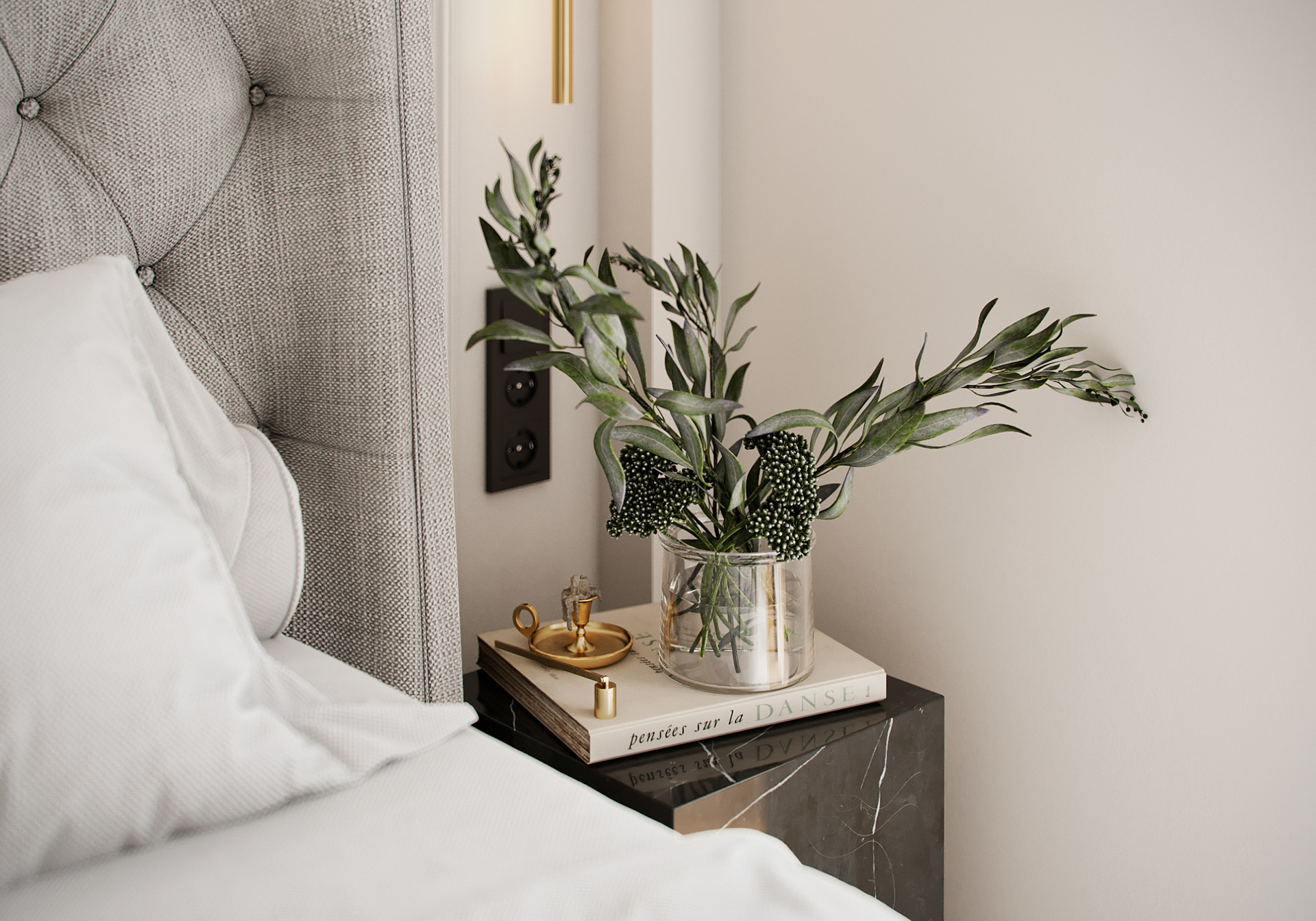 公寓 a1K2I丨哈萨克斯坦-13