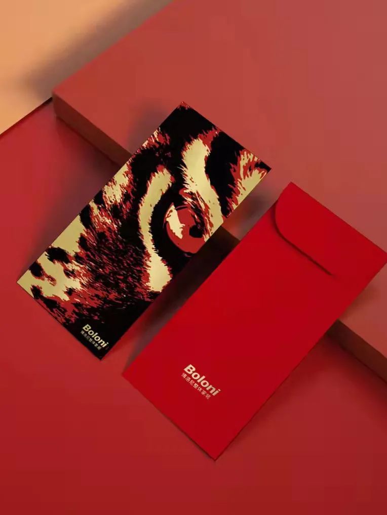 博洛尼北四新总店丨中国北京-33