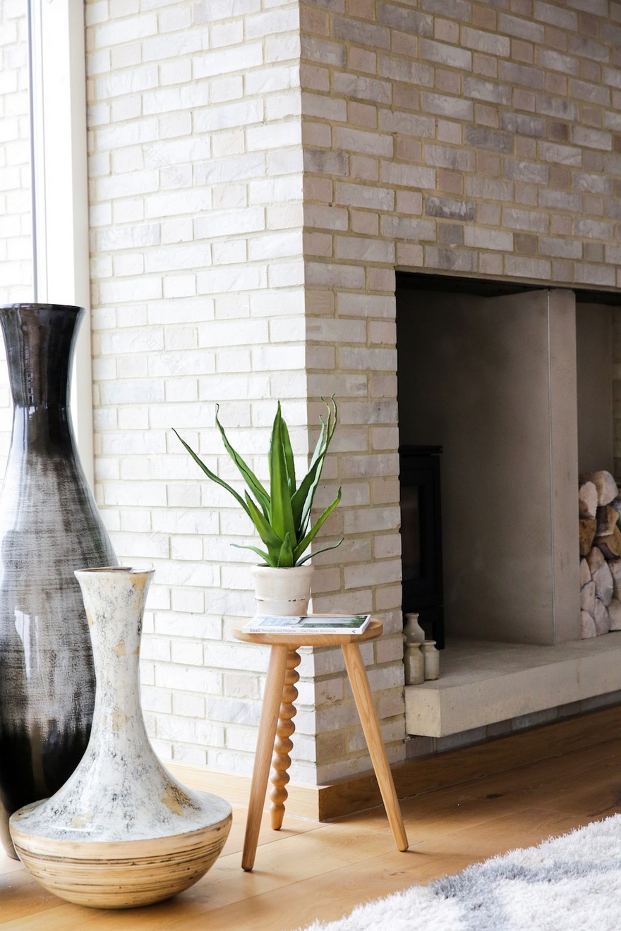 威迪恩路住宅-11