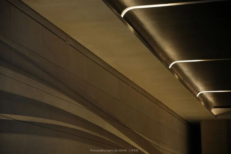 不被定义的优雅|上海康定壹拾玖-97