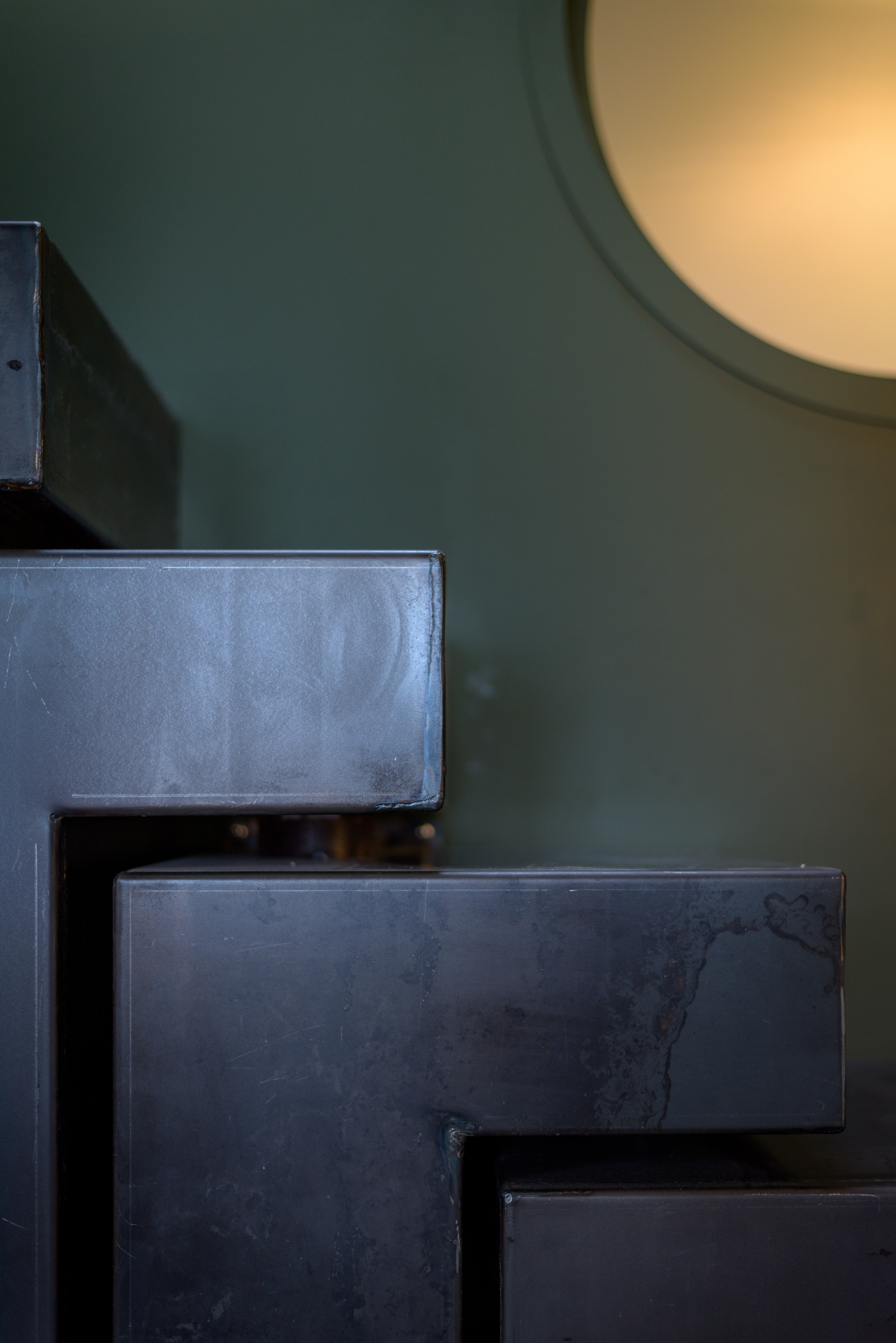 casaGttaTarvisio|FilippoSaponaro-6