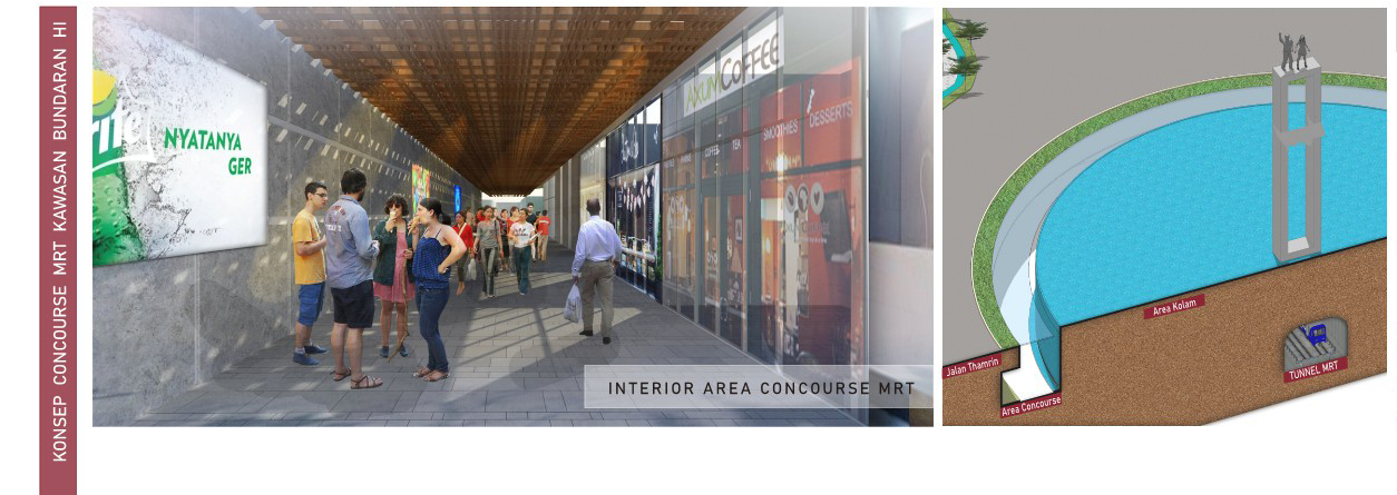 HI  Tivity城市项目丨印度-16