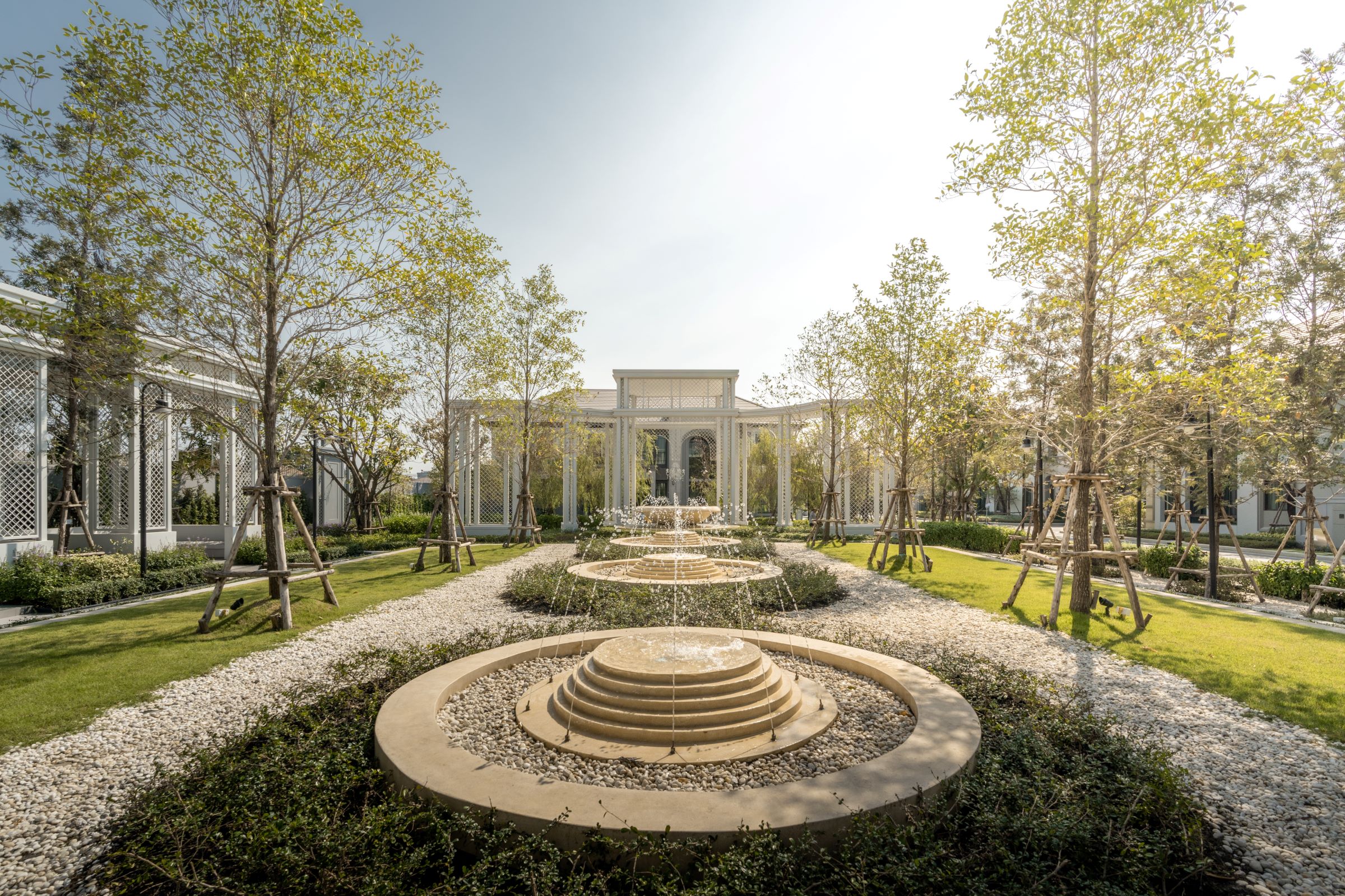 曼谷邦纳大曼谷大道·翁努特-3