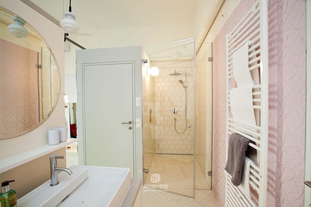 奥地利利奥波德城Grätzl酒店-18