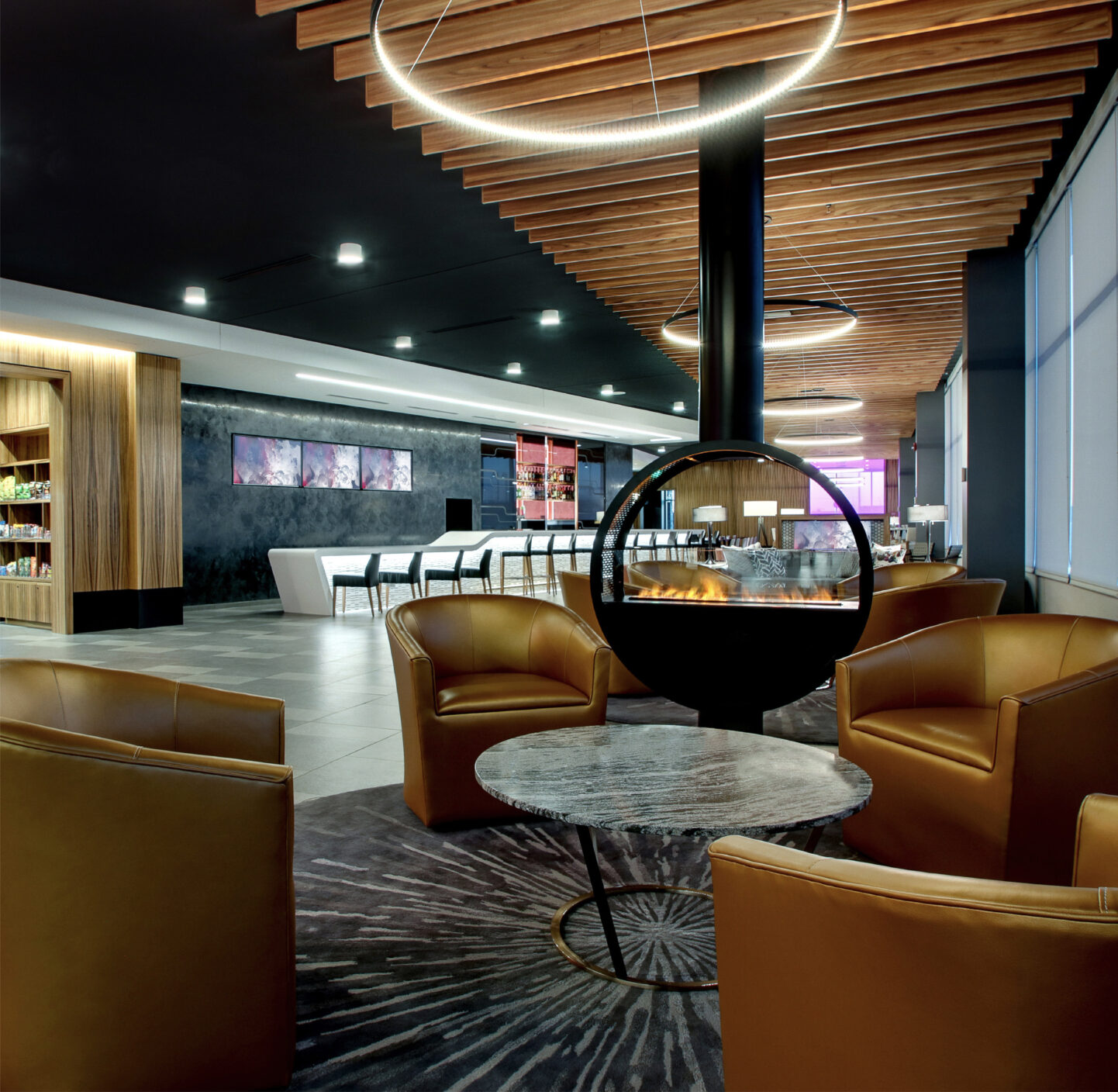 An Artful Hotel in Full Bloom-2