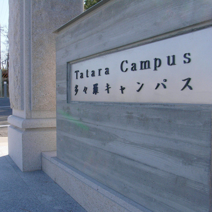 ibis 大阪梅田 | 設計事例 | WORKS | 株式会社東洋設計事務所 | 京都を拠点とする一級建築士事務所-6