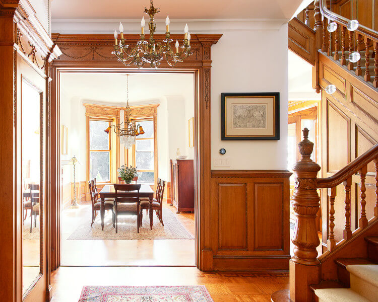 prospect park west house-6