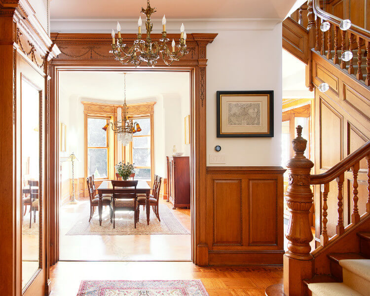 prospect park west house-6