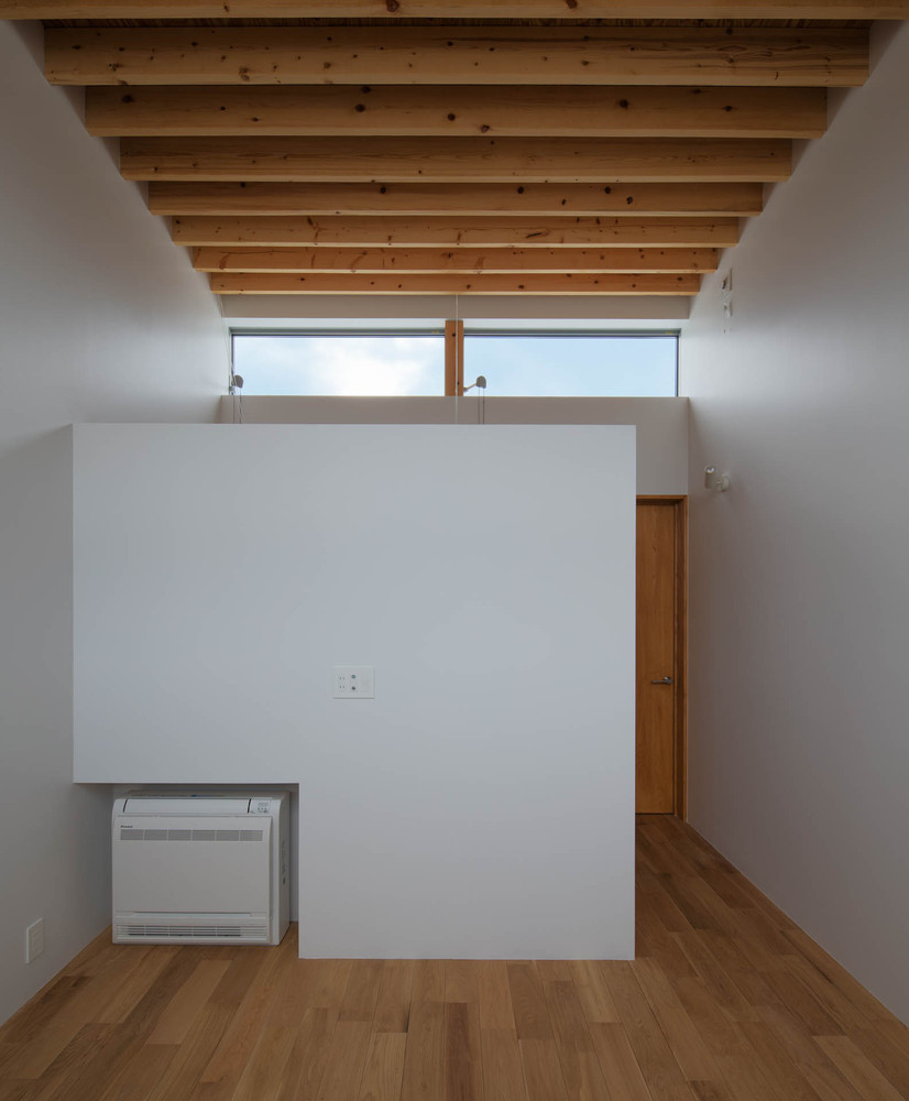 House K  Shinta Hamada Architects-47