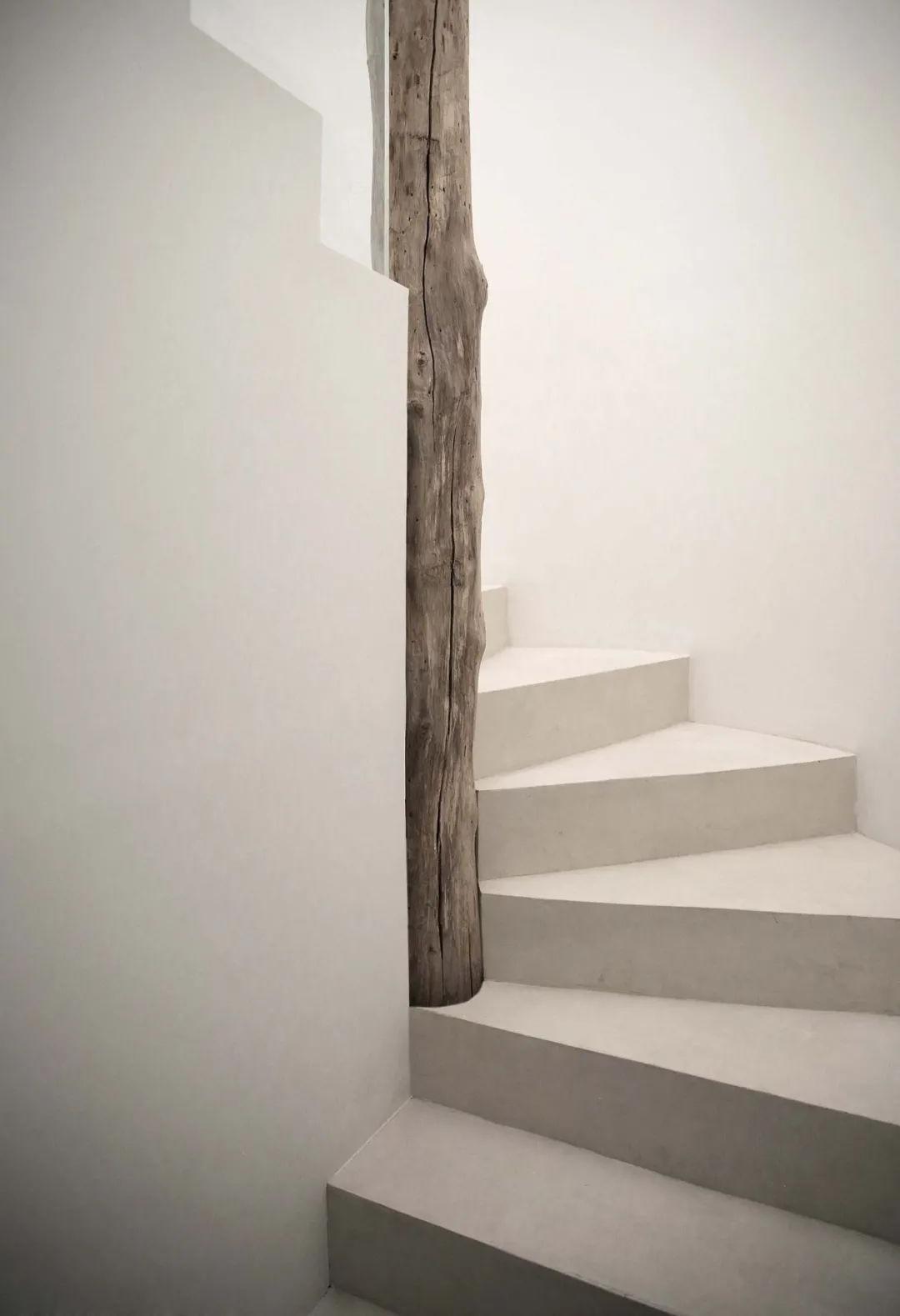 Emmanuelle Simone--法式永恒的优雅-43