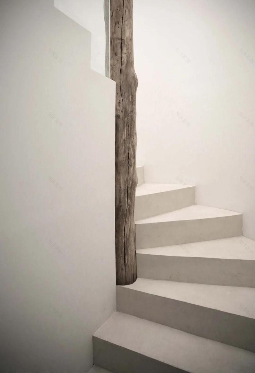 Emmanuelle Simone--法式永恒的优雅-43