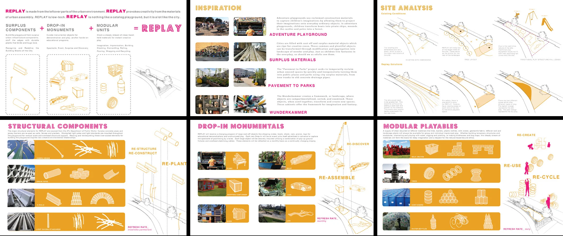 Playables 10 — Fletcher Studio-6