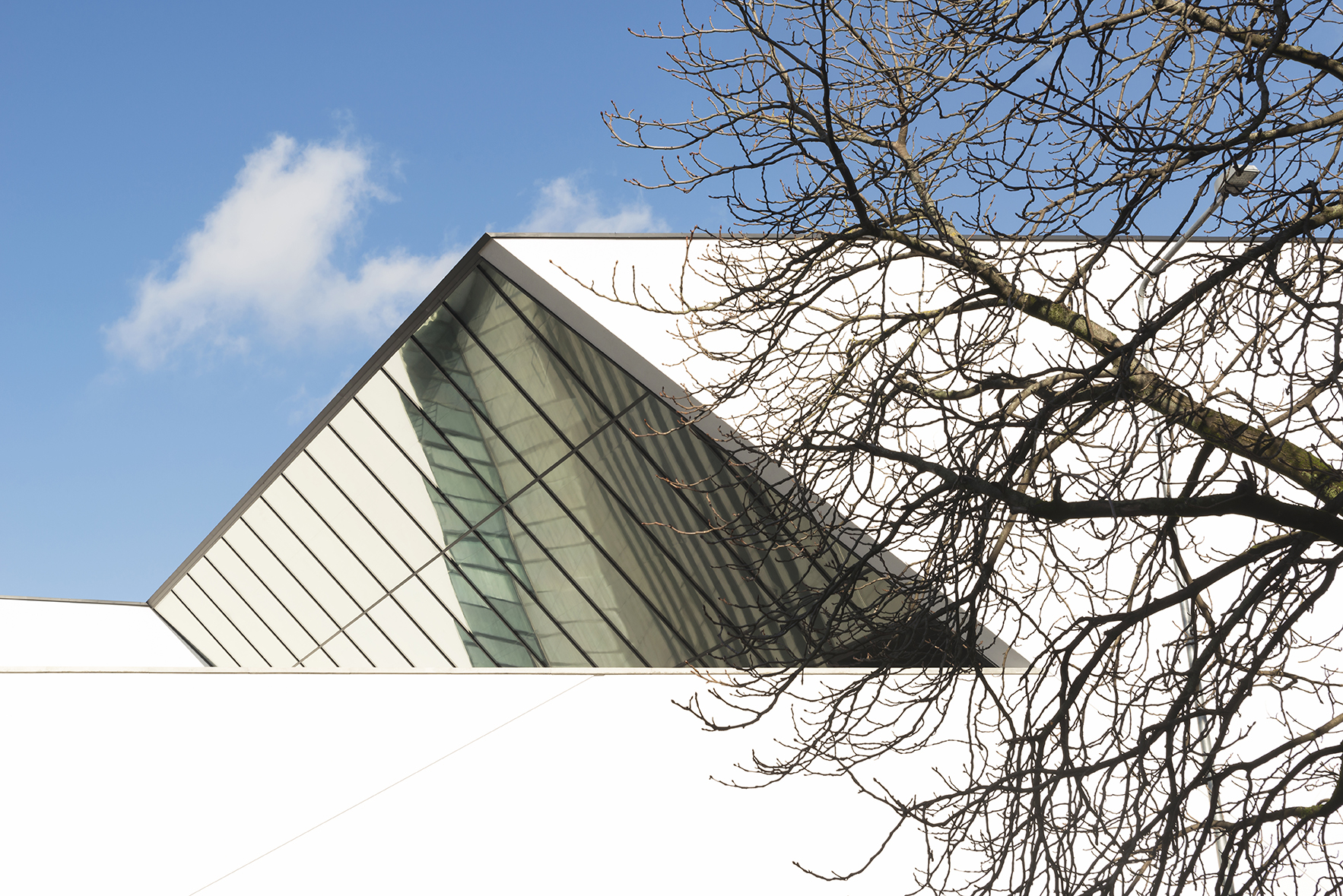 MO Museum by Daniel Libeskind-7