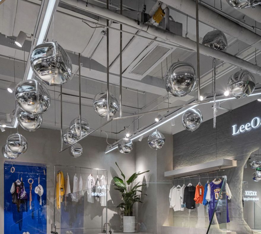 艾美空间设计-28