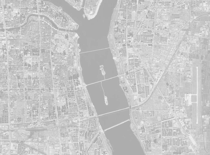  出品建筑丨临沂政能国际金融中心建筑设计 丨中国山东-13