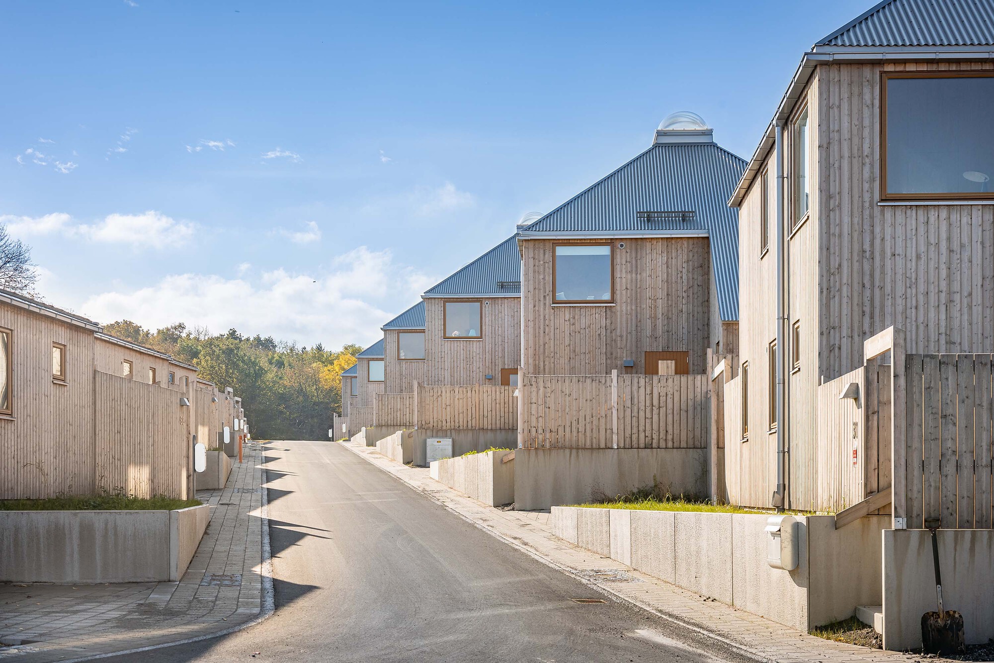 丨瑞典丨STADSTUDIO-32