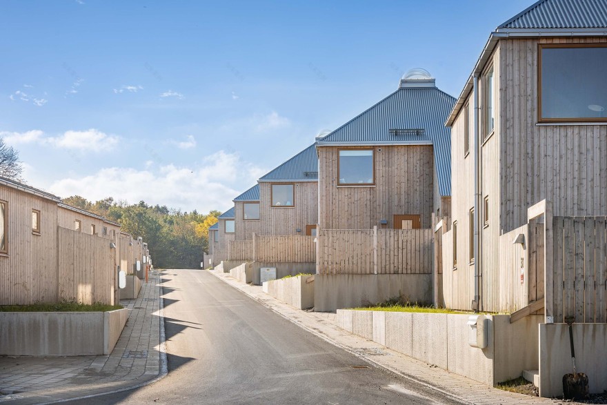 丨瑞典丨STADSTUDIO-32