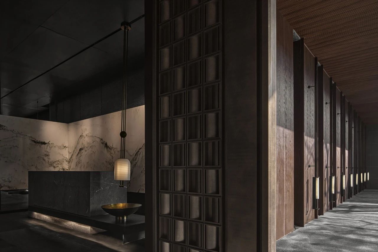 徐州万科昆吾丨中国徐州丨WSD 世尊设计-3