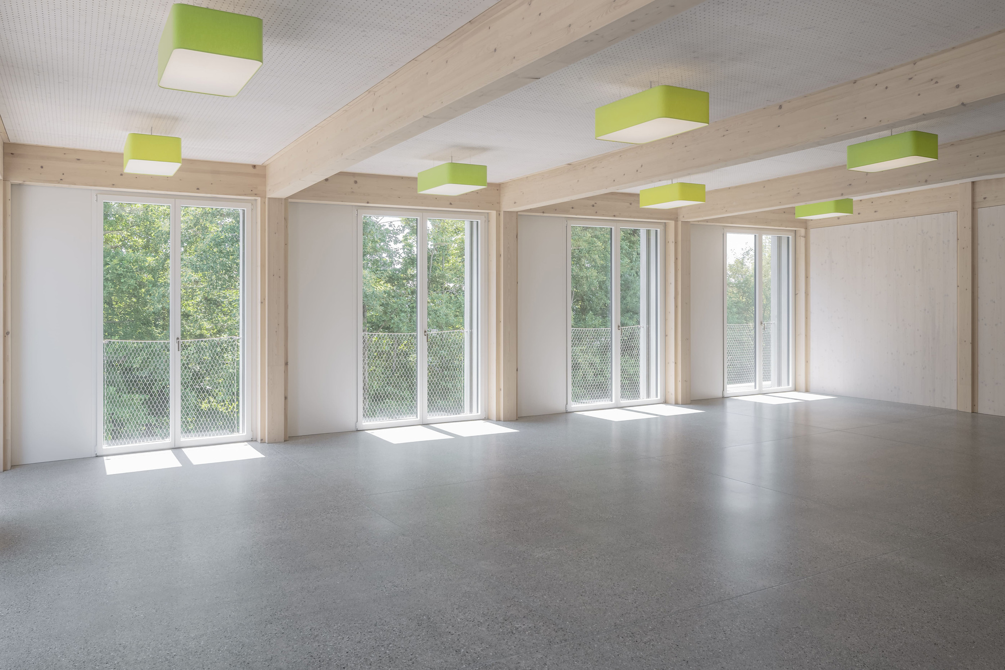 大学丨瑞士丨ahaa-29