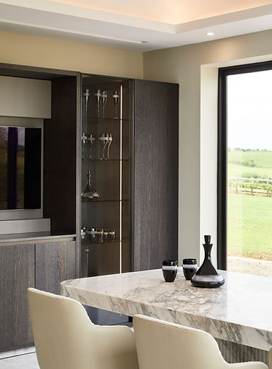 丨Designspacelondon-16