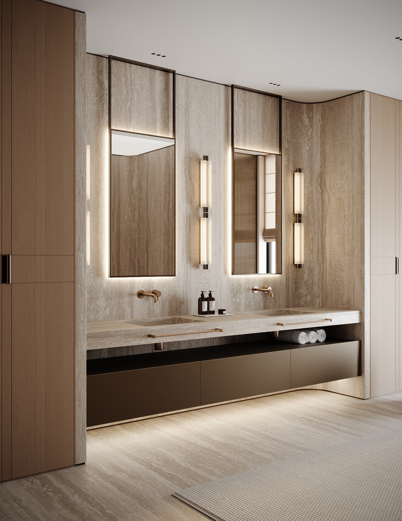 庭院450丨亚美尼亚-27