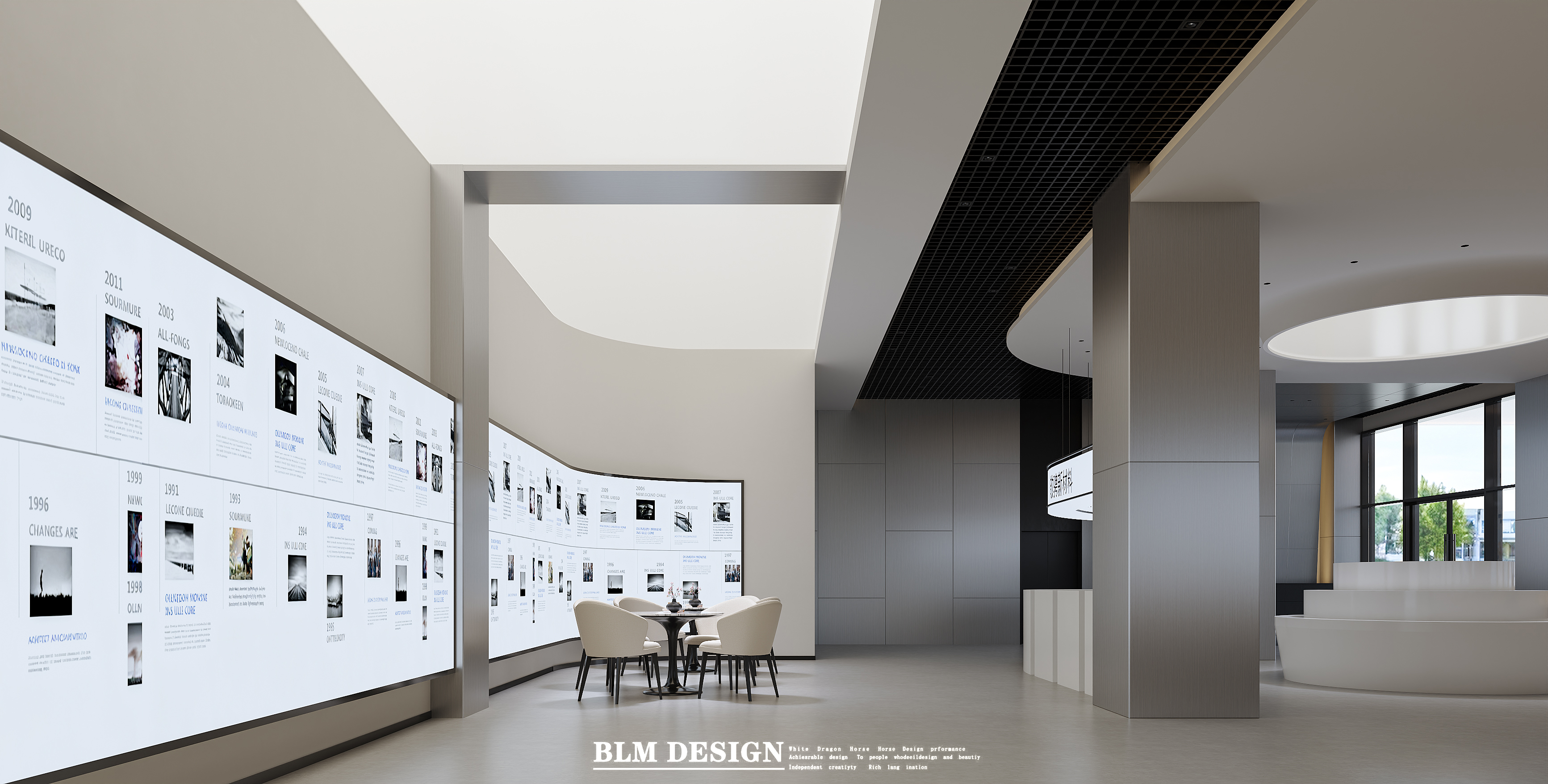 公司效果图案例分享-3