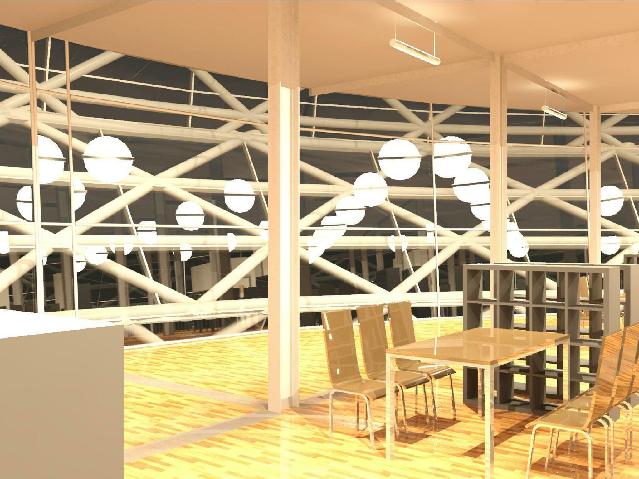 Library Draft Concept-15