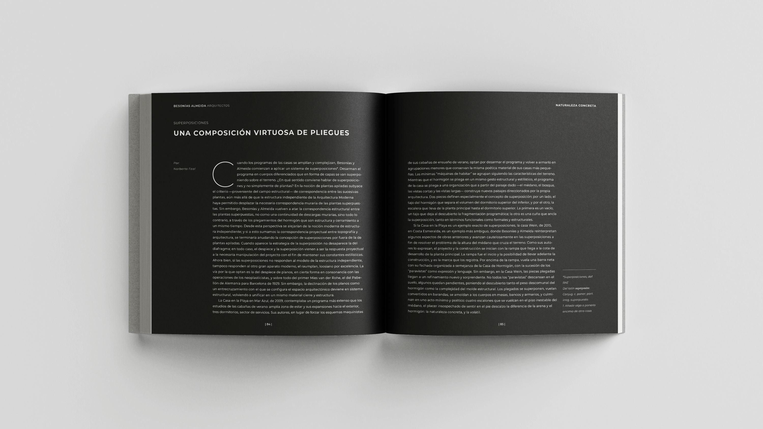 具体自然丨阿根廷-30