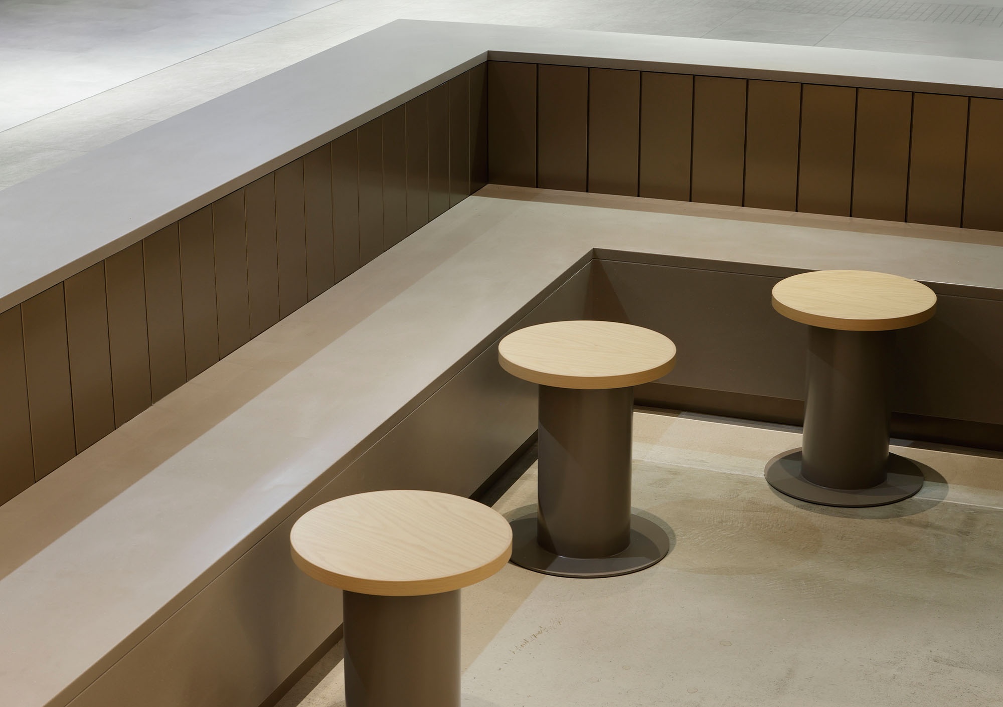 日本 Blue Bottle 咖啡店-15