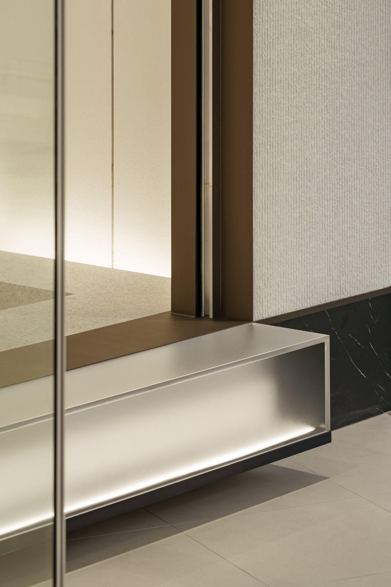 丨韩国丨TYPE S-11