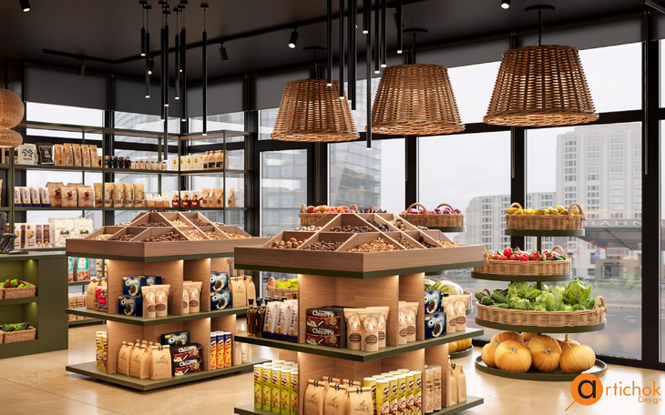 ОВОЩНЫЙ НА СРЕБНОКОЛЬСКОЙ - Art-i-chok-11