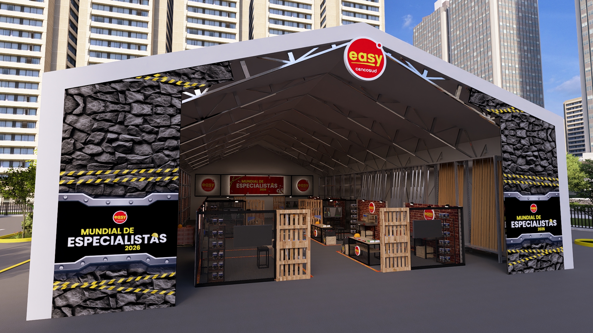 Reto Mundial Easy Propuesta.-0