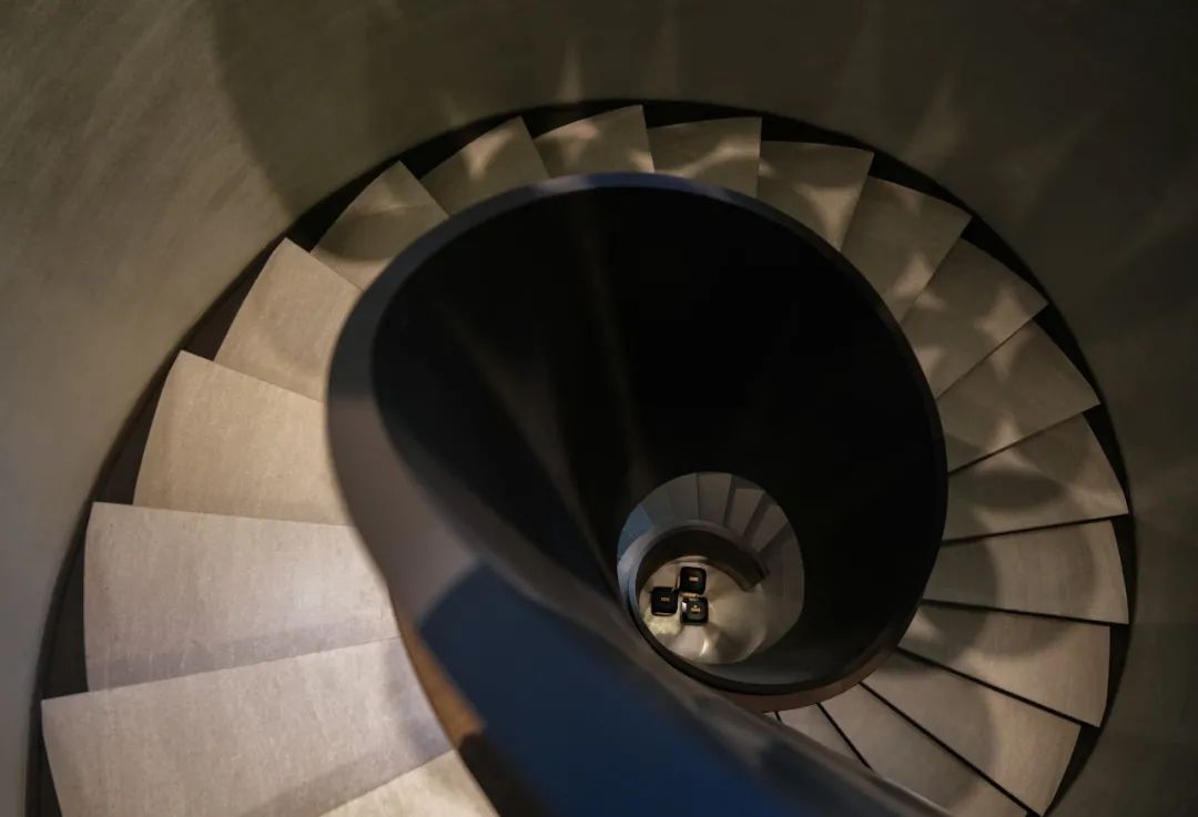 成都青堂酒店丨中国成都丨ADD加设计-65