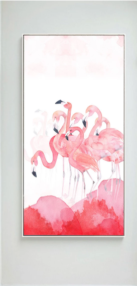 最新酒店 软装素材-6