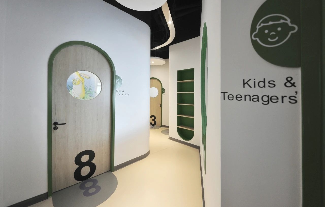 南京优言美语英语学习中心-70