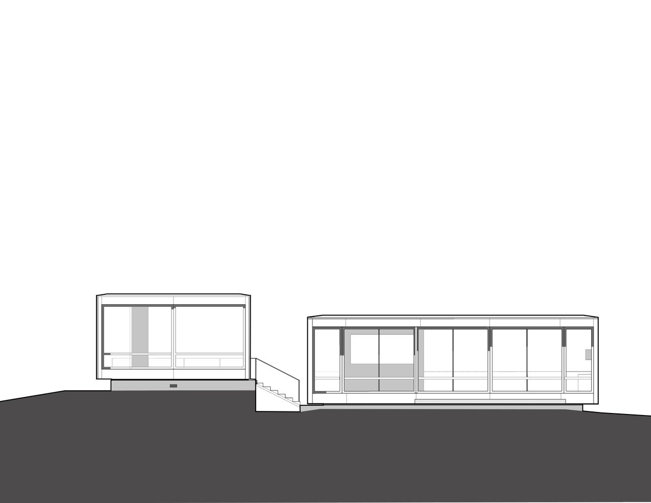 索诺玛葡萄园预制小屋-52