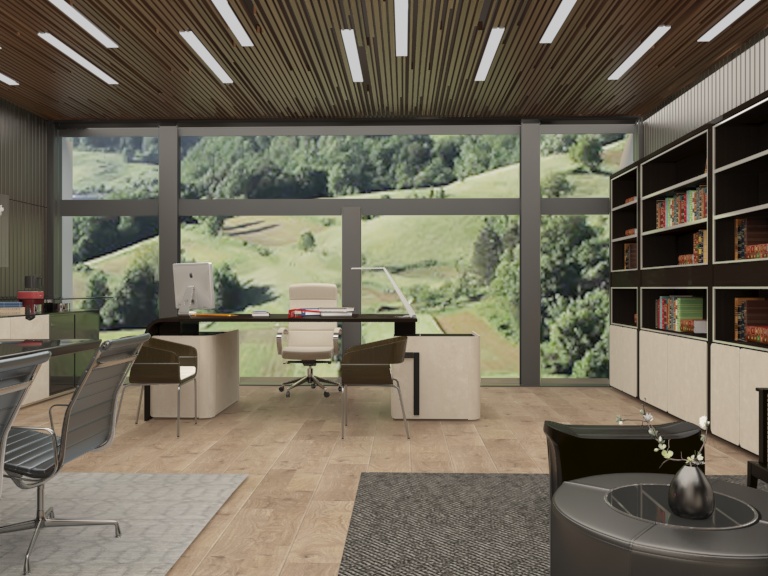 Community Counseling Consortium-25