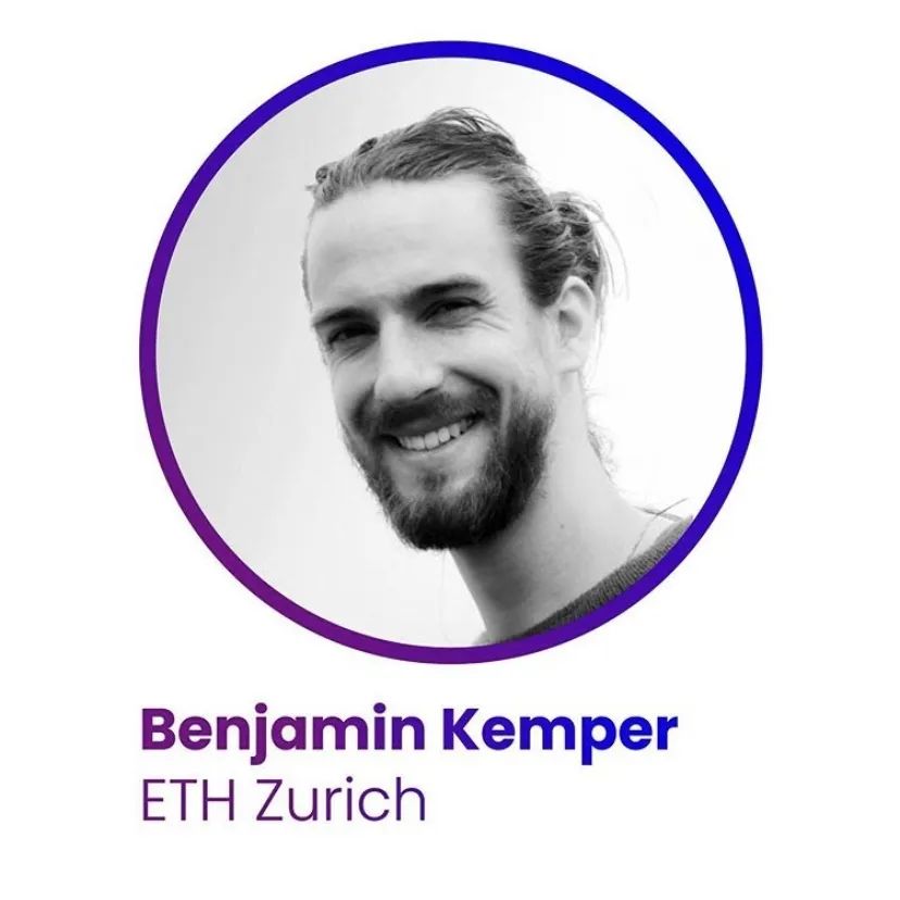 数字未来 2020 全球抗疫公益数字工作营全导师阵容揭晓！-185