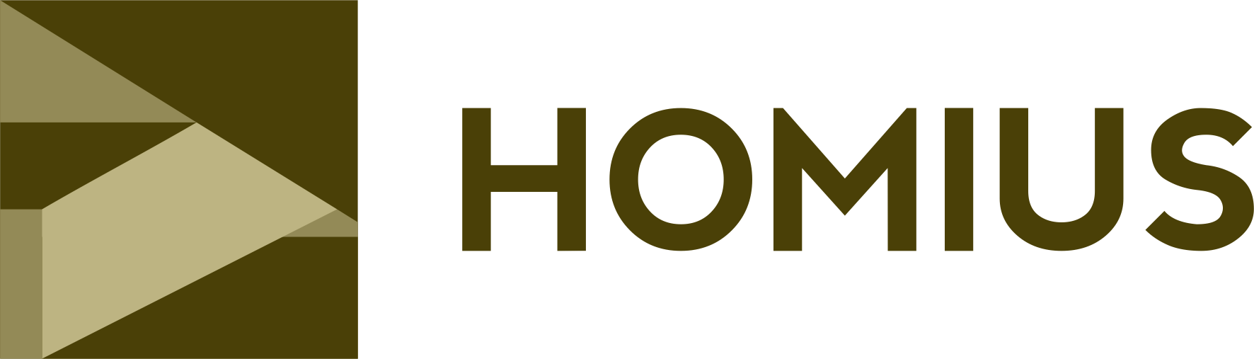 尤里·切尔诺夫莫斯科公寓及郊外别墅室内改造丨俄罗斯莫斯科-0