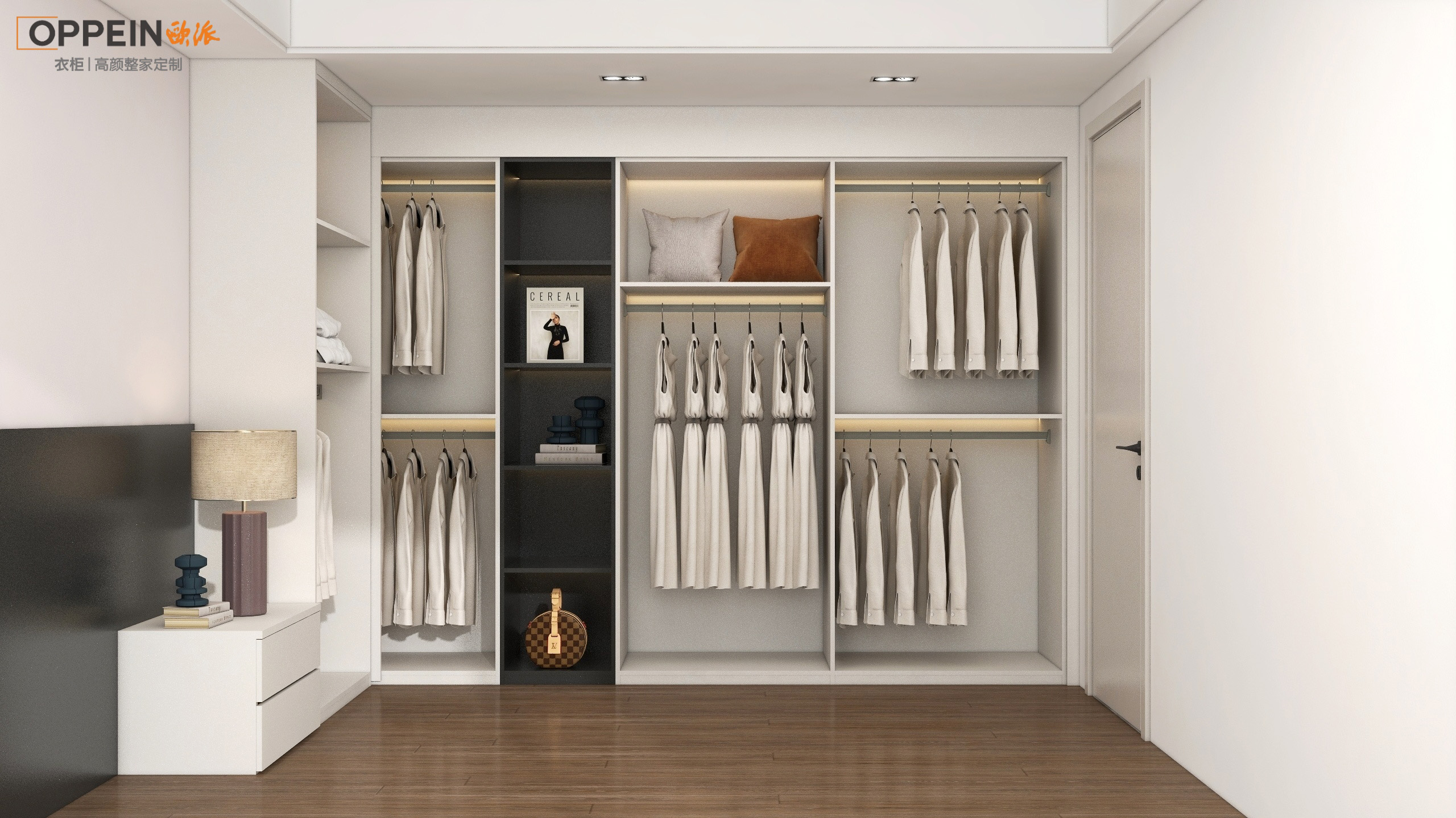 碧桂园祝总下单方案-49