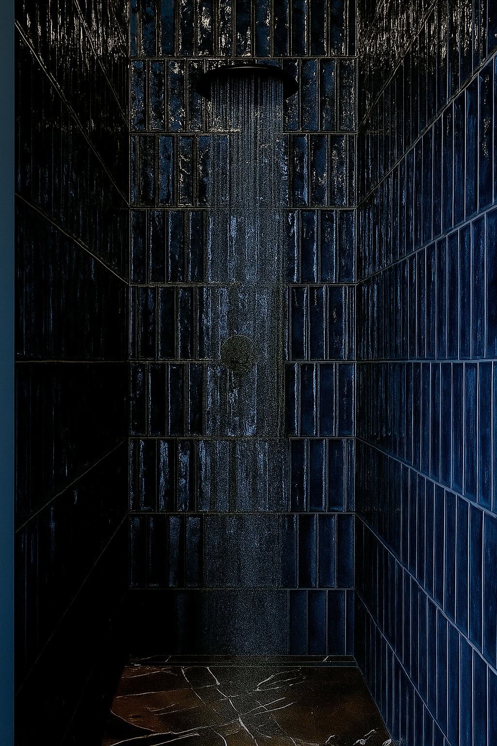 Санузел 7 кв.м-5