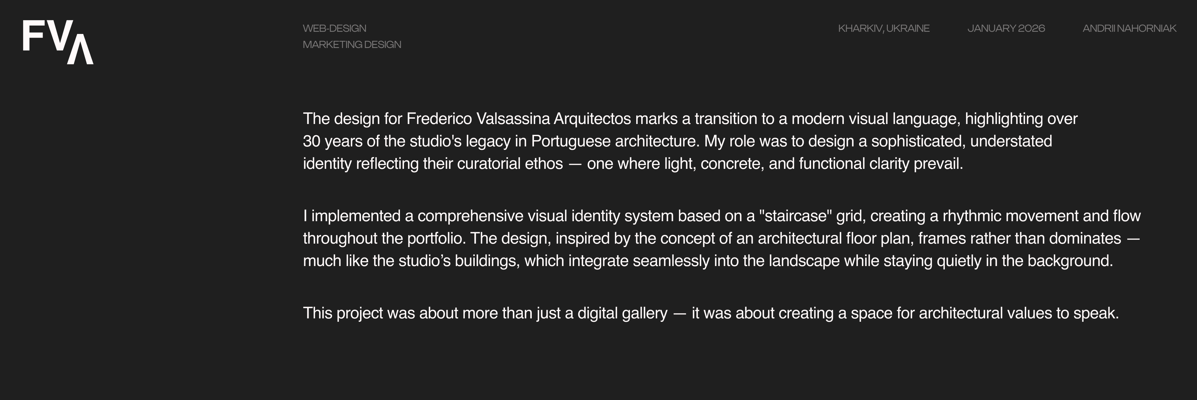 FREDERICO VALSASSINA ARQUITECTOS-0