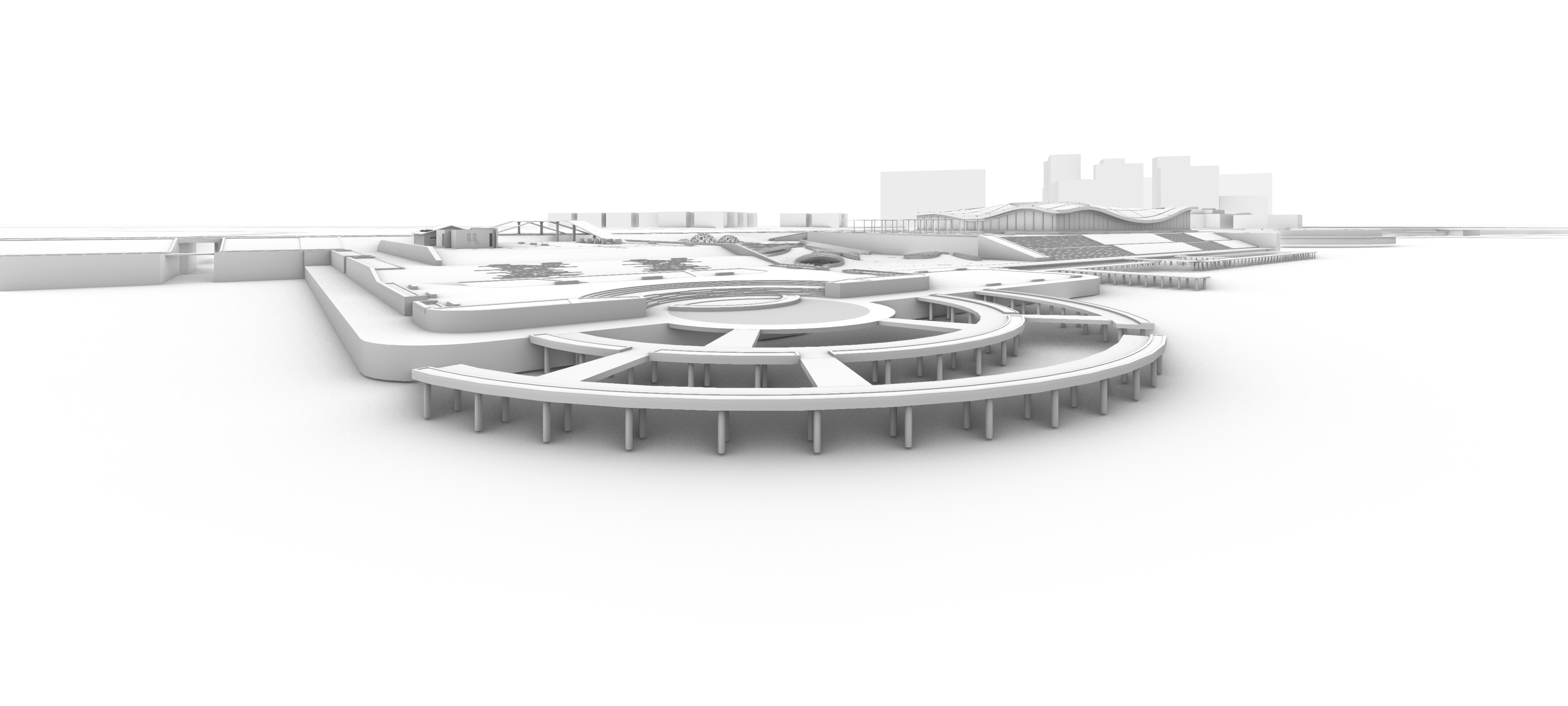 城市形象设计-21