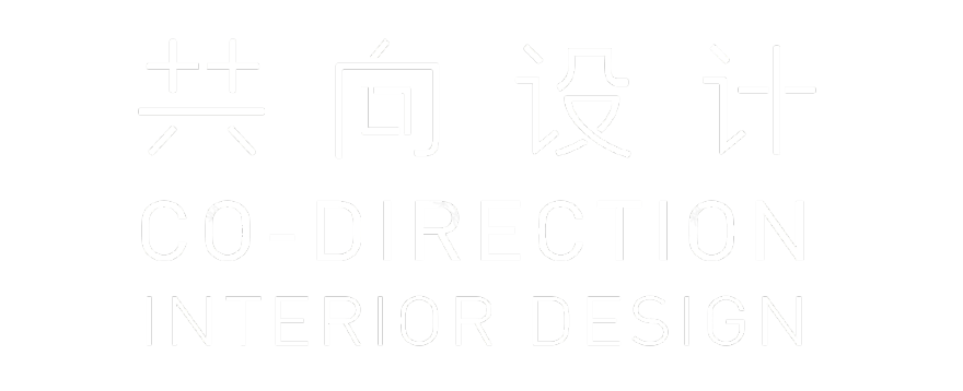 中海广州亚运城天际 125 户型丨中国广州丨深圳共向设计-69