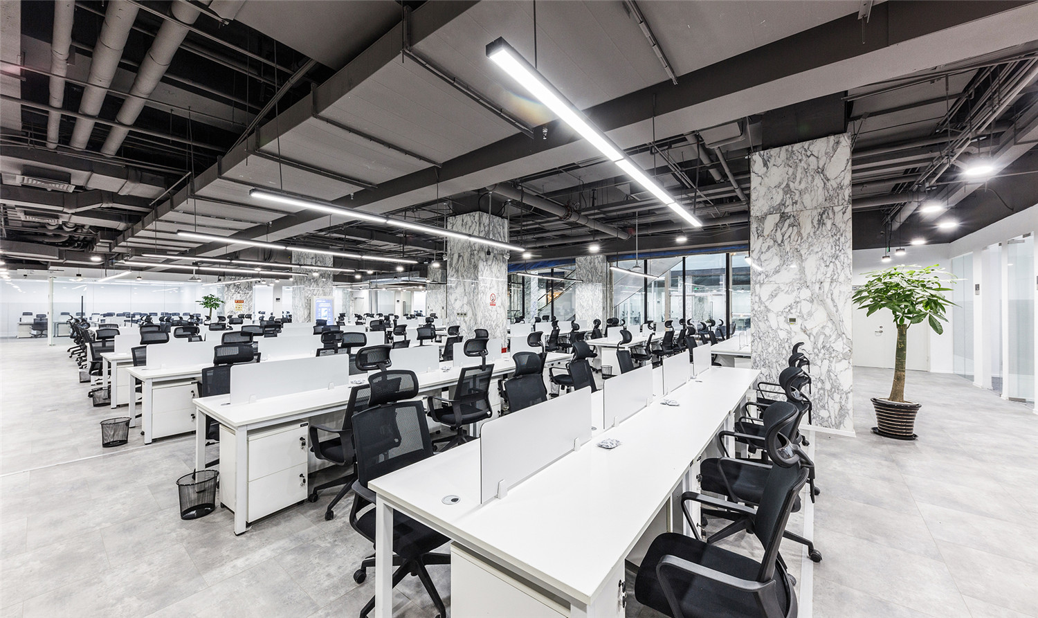 优客工场丨inDeco领筑智造-48